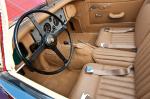 Jaguar XK150 S 3.4 Roadster 1959 года